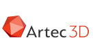 Artec 3D