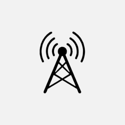 communications
