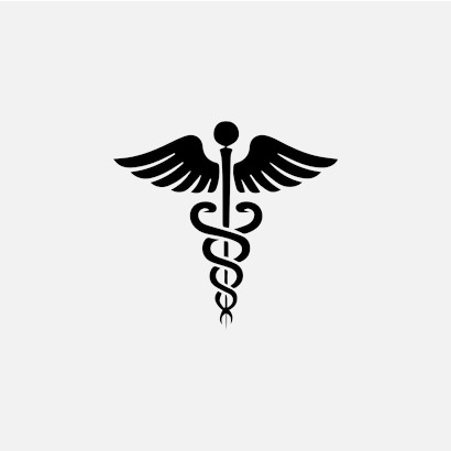 medical