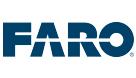 Faro