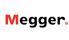 Megger