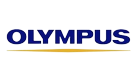 Olympus