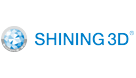 Shining 3D