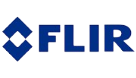 FLIR